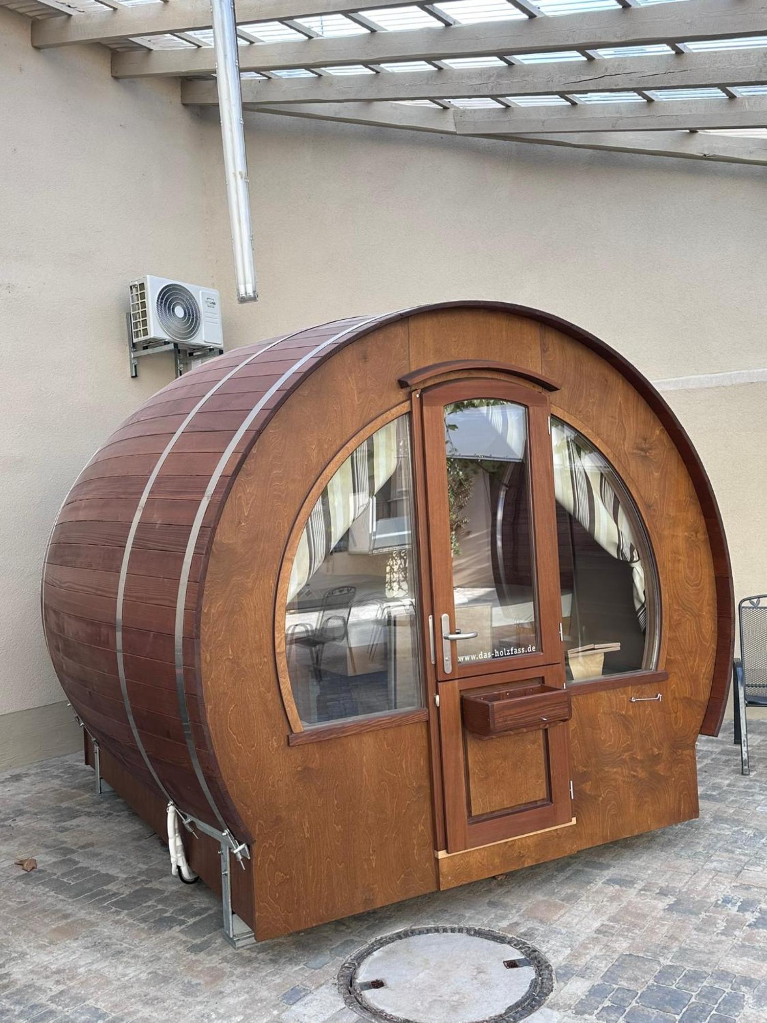 Hotel Weinhaus Selmigkeit Bingen am Rhein Esterno foto
